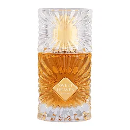Gulf Orchid Sweet Heaven Extreme Eau de Parfum 20 ml